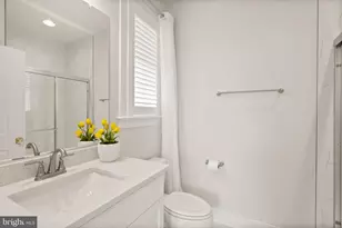 23757 Cambridge Knl Ct, Aldie, VA 20105 - Photo 37