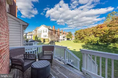 43164 Baltusrol Terrace, Ashburn, VA 20147 - Photo 23
