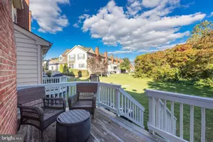 43164 Baltusrol Terrace, Ashburn, VA 20147 - Photo 23