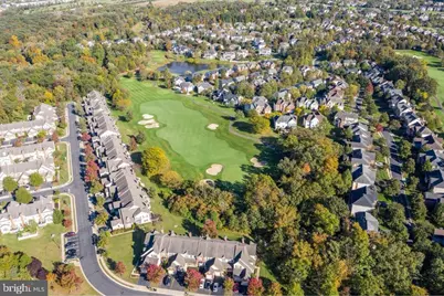 43164 Baltusrol Terrace, Ashburn, VA 20147 - Photo 25