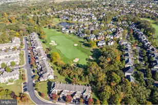 43164 Baltusrol Terrace, Ashburn, VA 20147 - Photo 25