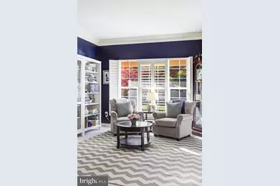43164 Baltusrol Terrace, Ashburn, VA 20147 - Photo 3