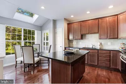 43164 Baltusrol Terrace, Ashburn, VA 20147 - Photo 11