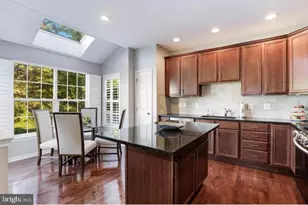 43164 Baltusrol Terrace, Ashburn, VA 20147 - Photo 11