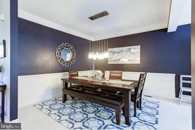 43164 Baltusrol Terrace, Ashburn, VA 20147 - Photo 5