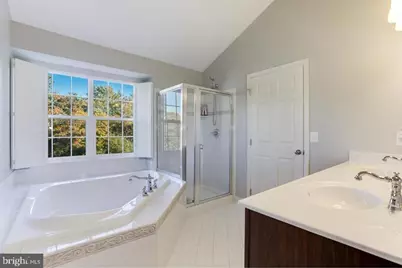 43164 Baltusrol Terrace, Ashburn, VA 20147 - Photo 15