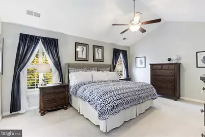 43164 Baltusrol Terrace, Ashburn, VA 20147 - Photo 13