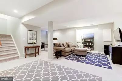43164 Baltusrol Terrace, Ashburn, VA 20147 - Photo 19
