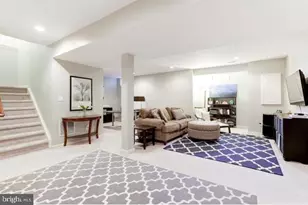 43164 Baltusrol Terrace, Ashburn, VA 20147 - Photo 19