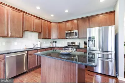 43164 Baltusrol Terrace, Ashburn, VA 20147 - Photo 9