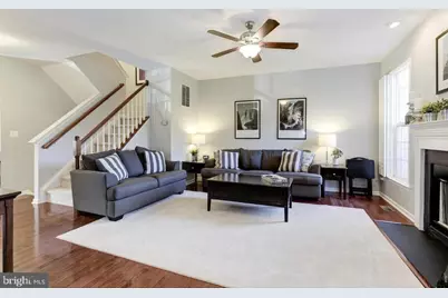 43164 Baltusrol Terrace, Ashburn, VA 20147 - Photo 7