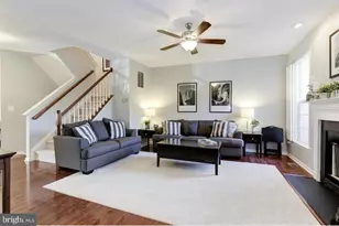 43164 Baltusrol Terrace, Ashburn, VA 20147 - Photo 7