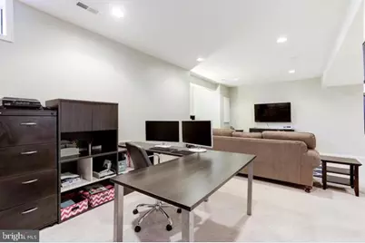 43164 Baltusrol Terrace, Ashburn, VA 20147 - Photo 21