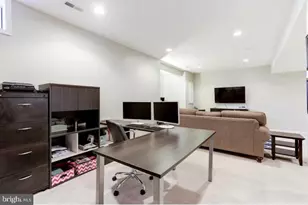 43164 Baltusrol Terrace, Ashburn, VA 20147 - Photo 21
