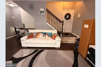 25214 Split Creek Terrace, Chantilly, VA 20152 - Photo 5
