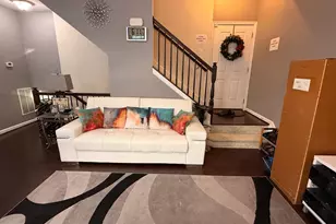 25214 Split Creek Terrace, Chantilly, VA 20152 - Photo 5