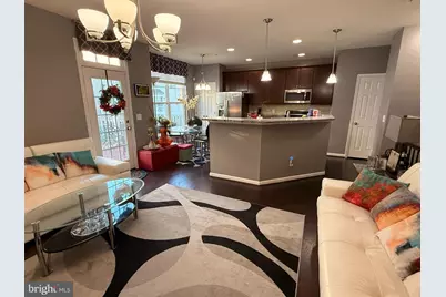 25214 Split Creek Terrace, Chantilly, VA 20152 - Photo 9