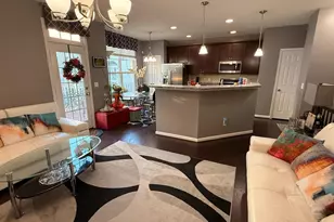 25214 Split Creek Terrace, Chantilly, VA 20152 - Photo 9