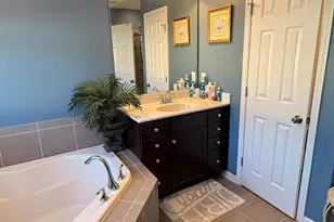25214 Split Creek Terrace, Chantilly, VA 20152 - Photo 33