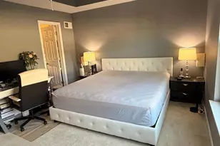25214 Split Creek Terrace, Chantilly, VA 20152 - Photo 27