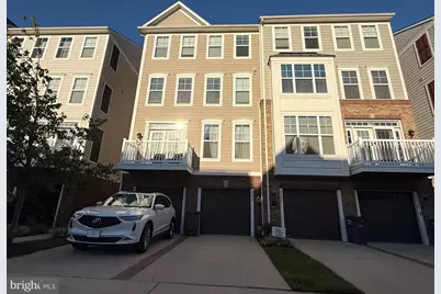 25214 Split Creek Terrace, Chantilly, VA 20152 - Photo 1