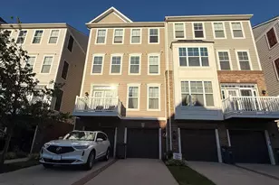 25214 Split Creek Terrace, Chantilly, VA 20152 - Photo 1