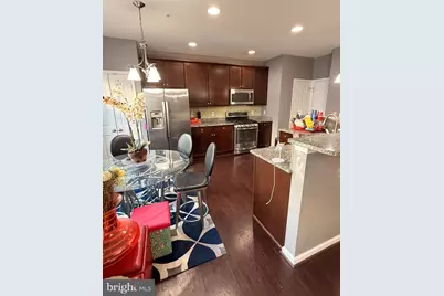 25214 Split Creek Terrace, Chantilly, VA 20152 - Photo 13