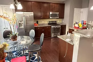 25214 Split Creek Terrace, Chantilly, VA 20152 - Photo 13