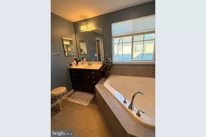 25214 Split Creek Terrace, Chantilly, VA 20152 - Photo 35
