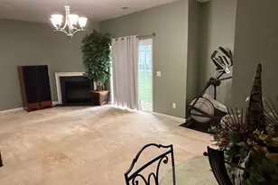 25214 Split Creek Terrace, Chantilly, VA 20152 - Photo 43