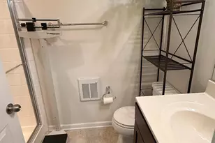 25214 Split Creek Terrace, Chantilly, VA 20152 - Photo 45