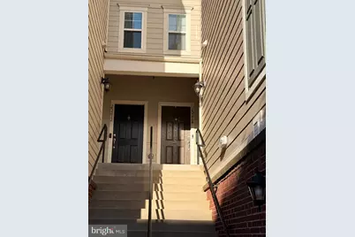 25214 Split Creek Terrace, Chantilly, VA 20152 - Photo 3