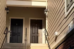 25214 Split Creek Terrace, Chantilly, VA 20152 - Photo 3