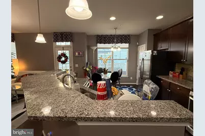 25214 Split Creek Terrace, Chantilly, VA 20152 - Photo 11