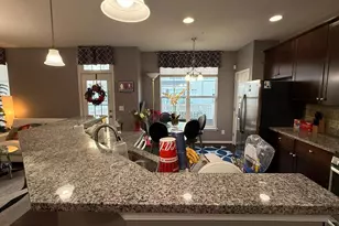 25214 Split Creek Terrace, Chantilly, VA 20152 - Photo 11