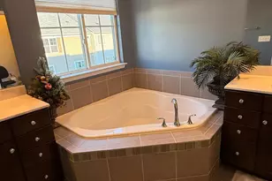 25214 Split Creek Terrace, Chantilly, VA 20152 - Photo 33