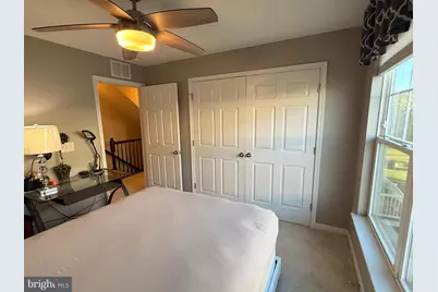 25214 Split Creek Terrace, Chantilly, VA 20152 - Photo 21