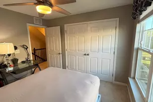 25214 Split Creek Terrace, Chantilly, VA 20152 - Photo 21