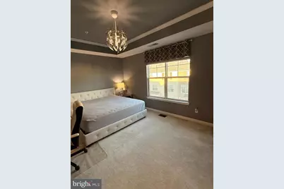 25214 Split Creek Terrace, Chantilly, VA 20152 - Photo 29