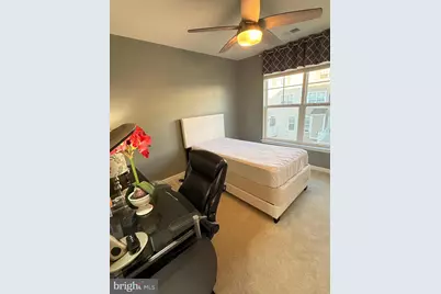 25214 Split Creek Terrace, Chantilly, VA 20152 - Photo 23