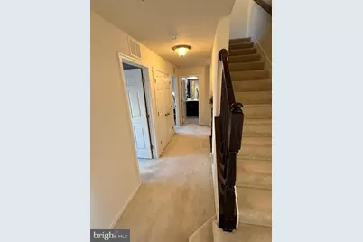 25214 Split Creek Terrace, Chantilly, VA 20152 - Photo 27