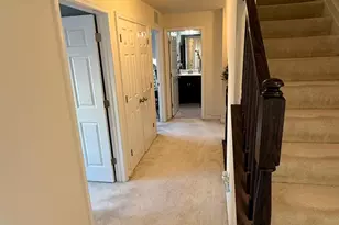25214 Split Creek Terrace, Chantilly, VA 20152 - Photo 27