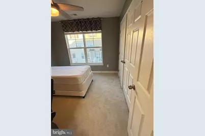 25214 Split Creek Terrace, Chantilly, VA 20152 - Photo 25