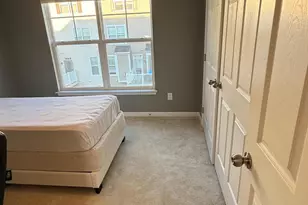 25214 Split Creek Terrace, Chantilly, VA 20152 - Photo 25