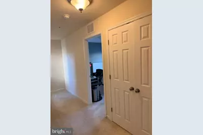 25214 Split Creek Terrace, Chantilly, VA 20152 - Photo 19