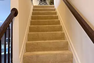 25214 Split Creek Terrace, Chantilly, VA 20152 - Photo 17