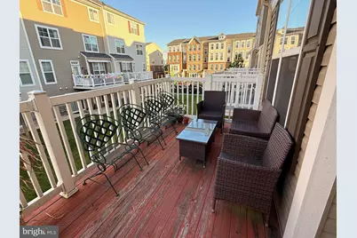 25214 Split Creek Terrace, Chantilly, VA 20152 - Photo 17
