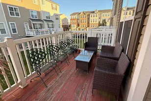 25214 Split Creek Terrace, Chantilly, VA 20152 - Photo 17