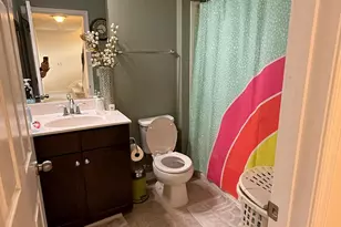 25214 Split Creek Terrace, Chantilly, VA 20152 - Photo 21
