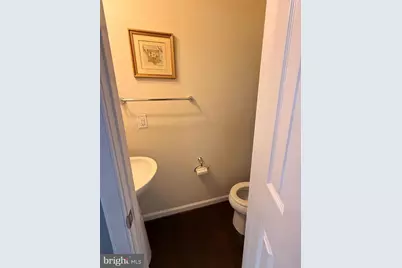 25214 Split Creek Terrace, Chantilly, VA 20152 - Photo 15